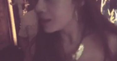 ลีลาเมาๆของสาวขี้เงี่ยน รูปเย็ดกัน