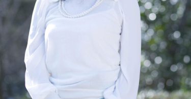 หีสวยนมใหญ่ บาดใจเร้าอารมณ์ โชว์หี