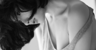 ถึงภาพไม่คมแต่อารมณ์จัดเต็ม หื่นเลยทีเดียว รูปจากหนังโป๊