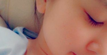 แอบส่งสาวน้อยถอดผ้า มันเจริญตาดีเสียจริง ภาพโป๊