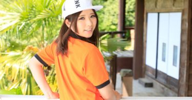 เย็ดกันที่สนามกอฟ ตีกอฟเสร็จก็มาเย็ดแตด รูปจากหนังx