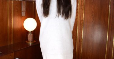 สาวเกาหลีหุ่นเร้าใจหีใหญ่ขนสวย ลีลาการแหกไม่ธรรมดา รูปโป๊