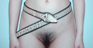 หีนางแบบครับ ทั้งนมทั้งหี ขาวเนียนไร้ที่ติ รูปเย็ดกัน