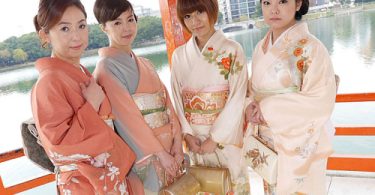 ก๊วนสาวเงี่ยน เซี้ยนควยหนัก พากันแหวกหีเล่นเสียว ภาพแอบถ่าย