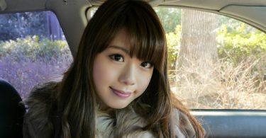 ชอบแบบเสียวๆในรถห้ามพลาด จัดเกี่ยวหีในรถเลย รูปหนังเอ็กซ์