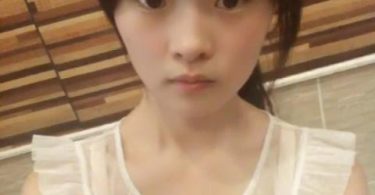 อีสาวน้อยโดนควยซะร้องไม่เป็นภาษา รูปจากหนังx