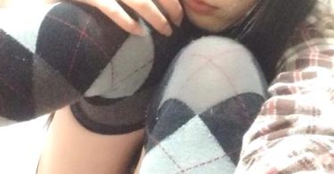 สวยน่ารักตาโต หีแคมสวยเนียนไร้หมอย นมโตสะใจ น่าสัมผัส รูปจากหนังx