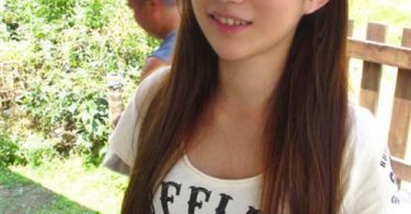 แอบดูหีสาวสวยทางบ้าน สวยๆน่าเย็ด ใหญ่โตไม่แพ้ดารา Porn