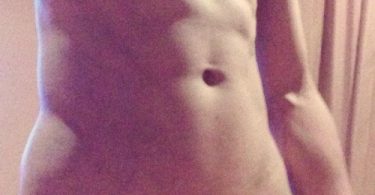 ภาพเย็ดชวนเสียวขาวเนียนยันติ่งแตด เสียวติดตาตรึงใจ รูปหลุด