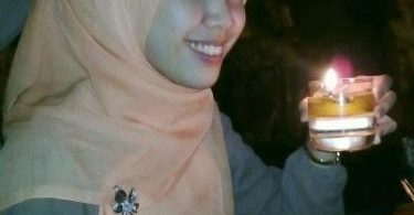 แขกสาวพาเสียว ท่าเดียวเสียวได้ยันเช้า ภาพโป๊