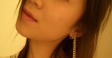แอบส่องเต้าสวยๆพริตตี้สาว หุ่นดีมากมาย ขาวสวยนมกลมๆน่าดูด รูปเสียว