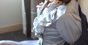 มาเสียวด้วยกันไหม ตอนนี้เหงาใจต้องการใครก็ได้มาเการู xxx