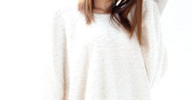 ผู้จัดการสาวสวยกับควยยาม จัดกันจนแตดบานเลยทีเดียว รูปเย็ดกัน