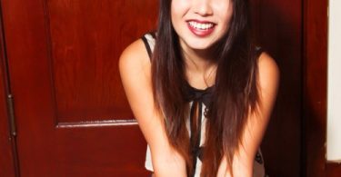 อาหมวยน่ารักหุ่นอวบอึ๋มหีไร้หมอย ลีลาดีเซ็กซี่สุดๆ เย็นกัน