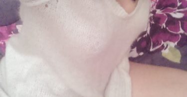 แหกหีอย่างเทพ เห็นแล้วอารมณ์ขึ้นเลย อยากพุ่งหลาวชาย Porn