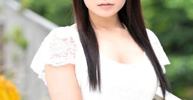 หนังโป๊ญี่ปุ่นนางเอกหุ่นxxxมาก ขาวสวยสวิ้งกิ้งกับสามหนุ่มพลังม้า รูปเย็ดกัน