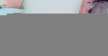 ก็อย่างเงี่ยนมันรุมเร้าเลยต้องให้แมวช่วยเลียไปพรางๆ ภาพโป๊