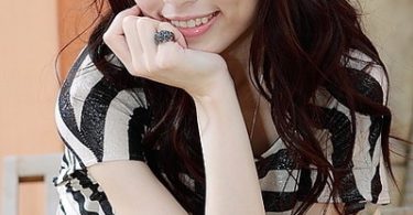 สวยไหมค่ะ ท่าแหกหี ท่านี้จัดเต็ม อ้าซ่าได้ใจ รูปแอบถ่าย