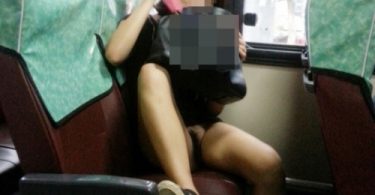 ลีลาการโชว์หีต่อที่สาธารณะของสาวหมวยคนสวย รูปxxx