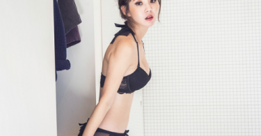 นางฟ้าชิดซ้ายเธอเกิดมาสวย สวยมากสวยยันแตด โชว์หี