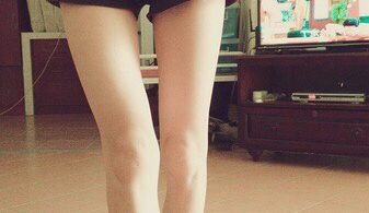 สาวน้อยจอมเงี่ยนกับรูปร่างสุดสวย น่าเย็ดที่สุดนมชมพูเหมาะมือ ภาพโป๊