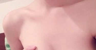 น้องเมย์ปากเจ่อน่าจูบหีโหนกสวยน่าลูบเลีย รูปหนังเอ็กซ์