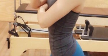 นางฟ้าชัดๆ หน้ากลมนมเด้ง ส่วนสัดรัดรูป ตูดกลมน่าขย่มหี ฟินสุดๆ รูปเย็ดกัน