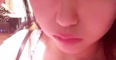 ยังไม่ทันเป็นสาวแต่ว่าหีเธอน่ะ มันขาวสวยเกินวัยนมก็ใหญ่ไฉไลฟุดๆ ข่มขืน