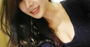 หีคนสวย หีเยิ้มน่าเย็ด มีหมอยด้วยพอดูดี รูปหลุด