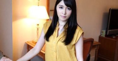 อยุ่ข้างนอกเธอดูเงียบๆแต่อยุ่บนเตียงเธอฟาดเรียบนะค่ะ รูปแอบถ่าย