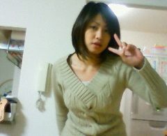 เฃิกงานแล้วสาวๆก็โชว์หี โชว์แบบไร้ลิมิตแหกตามคำขอ รูปโป๊