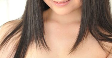 ชอนไชหีสาวสวยหัวนมบอด รูปจากหนังx