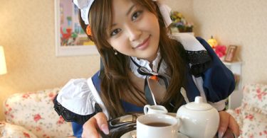 หลังจากกินน้ำช้าก็มาต่อน้ำกาม เย็ดมันส์ๆดันจนน้ำแตกใส่ปาก ภาพหลุด