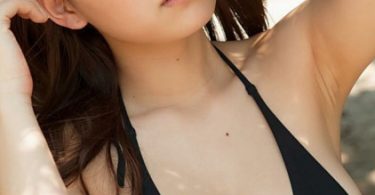 เสื้อผ้าชุดนี้เซ็กซี่น่าจับแหก จับแทงให้น้ำแตกกระจัดกระจาย เย็นกัน