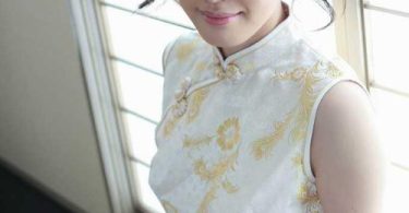 น้องหมวยทรงชุนหลี ตวัดลิ้นดรรชนีสูบเอ็น ภาพแอบถ่าย