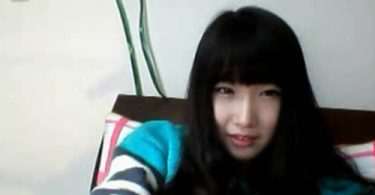 น้องฮารุ กับลีลาน่ารักๆเวลาเงี่ยน ดูแล้วเสี้ยนเลย รูปหี