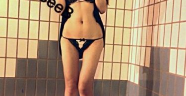 ภาพลับนางแบบสาว หลุดๆตอนเลิกกับแฟน เสียวสุดติ่ง รูปxxx
