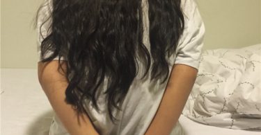 จับแฟนเพื่อนมาเย็ดให้หายเงี่ยรจนน้ำหีทะลักพร้อมกับถ่ายรูปไว้แบลคเ โชว์หี