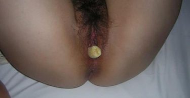 เย็ดแบบบ้านๆหลุดจากอัลบั๊มลูกค้า xxx