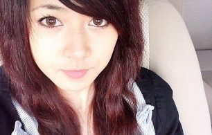 แหดเลยครับ แหกกว้างมากมาย แย้มกลีบโชว์ร่องรูดีเซ็กซี่กับหีสาวสวย เย็นกัน