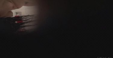 ภาพหลุดๆพอให้เสียวของสาวสวยตอนอาบน้ำ รูปจากหนังโป๊