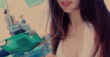 สอนเสียวคนสวยตอนอาบน้ำเด้าไปด้วยถูไปด้วยช่วยกันแบ่งปันอย่างหื่น รูปโป๊