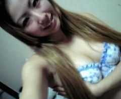 สาวพะเยาสวยเซ็กส์ หุ่นเอ็กซ์ได้ใจนมใหญ่น่าดูด รูหี