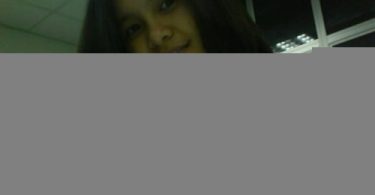 หลุดเด็ดๆ นักศึกษาแพทย์ รูปหลุด