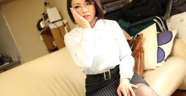 เลขาคนสวย กับเรือนร่างสุดเซ็กส์ซี่อวบดีขาวๆ เนื้อนมไข่แบบจัดเต็ม รูปxxx