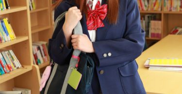 เย็ดนักเรียนคนสวยใหห้องสมุด สวยซ่อนรูปนมใหญ่เซ็กซี่ xxx