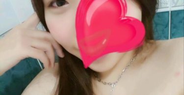 มาดูอย่างขาวเนียนระดับตำนาน ภาพโป๊