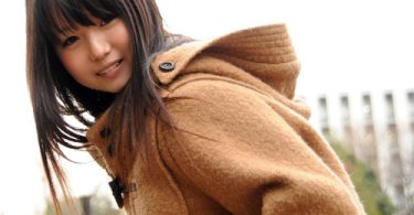 น้องวิคนสวย โดนอาจารย์หลอกไผเยดที่ม่านรูด รูปเย็ดกัน