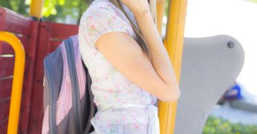 หิ้วน้องตัวเล็กมาเย็ด สาวกำลังสวยวัยกำลังเงี่ยน นมสวยหีใหญ่เนียนๆ รูปจากหนังx