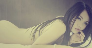 เสื้อผ้าชุดขาวๆหุ่นดีๆ สวยเซ็กซี่ลีลาเด็ด รูปหนังเอ็กซ์